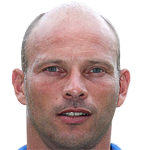 Arie van Lent