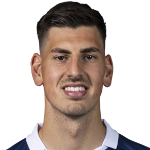 Matthew Bozinovski