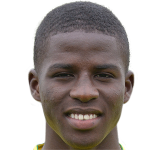 Papiss Djilobodji