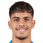 Abdessamad Ezzalzouli