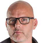 Ólafur Helgi Kristjánsson