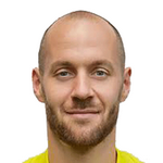 Ivan Maevskiy