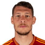 Andrea Belotti