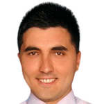 Alper Oran