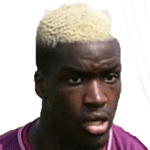 Stanley N'Soki