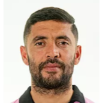 Francesco De Rose