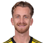Lawrence Andrew Kingsley Thomas