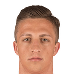 Aljaž Ivačič