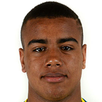 Noah Kemeseng Sonko-Sundberg