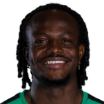 Abiodun Omojesu Ogunniyi