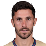 Jason Berthomier