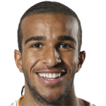 Derik Osede Prieto