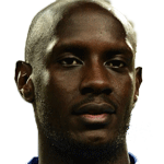 Rodrigue Casimir Ninga