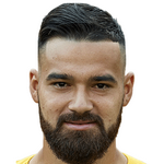 Carlos Miguel Coronel
