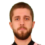 Vladimir Azarov