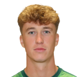 Jack Hendry