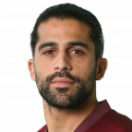 Ricardo Iván Rodríguez Araya