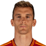 Diego Javier Llorente Ríos