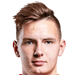 Bartosz Białek
