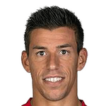 Rubén Alcaraz Jiménez