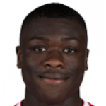 Brian Ebenezer Adjei Brobbey
