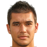 Adrien-Mehdi Monfray