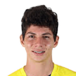 Lucas Oliveira de França