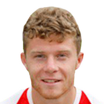 Matt Palmer