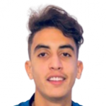 Oussama Targhalline