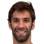 Juan López Pérez