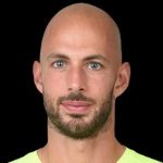 Nicola Leali