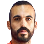 Jesús Grana Zamora