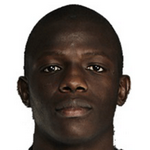 Seybou Koita
