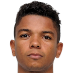 David Braz de Oliveira Filho