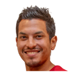 Renzo José Zambrano
