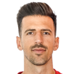 Juan Carlos Real Ruiz