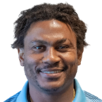Léandre Geal Tawamba Kana