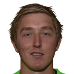 Ole Kristian Gjefle Lauvli