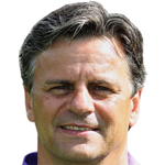 Falko Götz