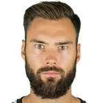 Tim Sparv