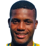 José Fajardo Nelson