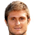 Simone Romagnoli