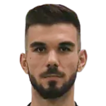 Viktor Georgiev Nikolov