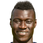 Alfred Benjamin Gomis