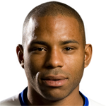 Jason David Ian Puncheon