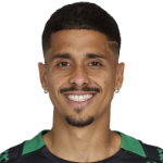 Daniel dos Santos Penha