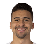 Leonardo Rodrigues dos Santos