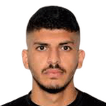 Alper Tatlısu