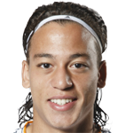 Cristian Benavente Bristol