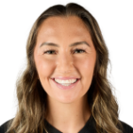 Katie Leigh Zelem